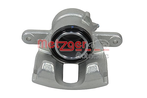 METZGER 6260092 GREENPARTS Bremssattel